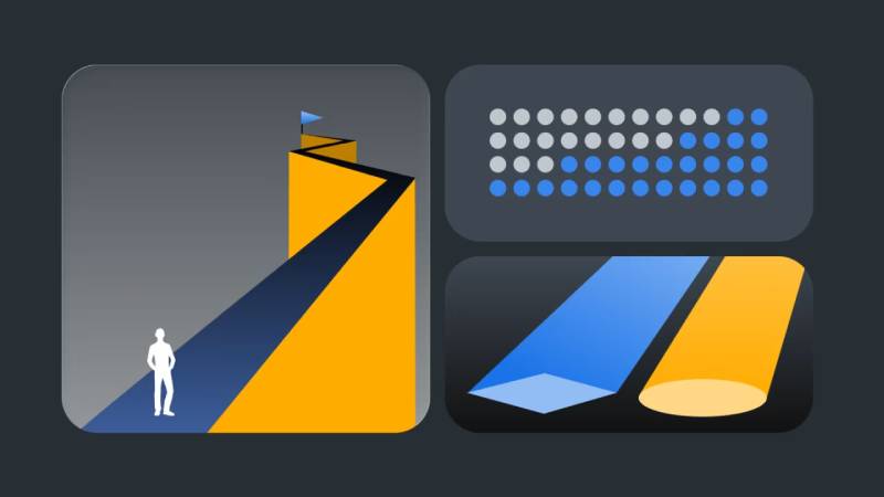 崇明县高端网站建设必备：Jupyter Notebook详解与高效部署实战