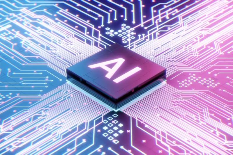 崇明县微信小程序定制进阶：量子准备工作进展的衡量方法与实践